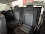 Ford S-Max 2.0 EcoBoost Titanium 7p|PANO|Keyless|half-Leder|afn.Trekhaak|Cruise|Navi|
