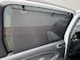 Ford S-Max 2.0 EcoBoost Titanium 7p|PANO|Keyless|half-Leder|afn.Trekhaak|Cruise|Navi|
