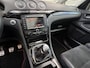 Ford S-Max 2.0 EcoBoost Titanium 7p|PANO|Keyless|half-Leder|afn.Trekhaak|Cruise|Navi|