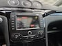Ford S-Max 2.0 EcoBoost Titanium 7p|PANO|Keyless|half-Leder|afn.Trekhaak|Cruise|Navi|