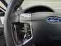 Ford S-Max 2.0 EcoBoost Titanium 7p|PANO|Keyless|half-Leder|afn.Trekhaak|Cruise|Navi|