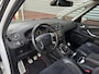 Ford S-Max 2.0 EcoBoost Titanium 7p|PANO|Keyless|half-Leder|afn.Trekhaak|Cruise|Navi|