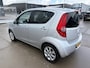 Opel Agila 1.2 Edition Automaat Airco Sportvelgen