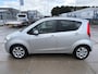Opel Agila 1.2 Edition Automaat Airco Sportvelgen