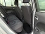Opel Agila 1.2 Edition Automaat Airco Sportvelgen
