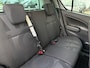 Opel Agila 1.2 Edition Automaat Airco Sportvelgen