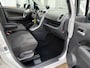 Opel Agila 1.2 Edition Automaat Airco Sportvelgen