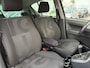 Opel Agila 1.2 Edition Automaat Airco Sportvelgen