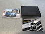 Opel Agila 1.2 Edition Automaat Airco Sportvelgen