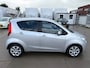 Opel Agila 1.2 Edition Automaat Airco Sportvelgen