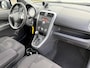 Opel Agila 1.2 Edition Automaat Airco Sportvelgen