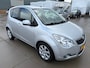 Opel Agila 1.2 Edition Automaat Airco Sportvelgen