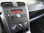 Opel Agila 1.2 Edition Automaat Airco Sportvelgen