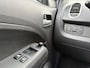 Opel Agila 1.2 Edition Automaat Airco Sportvelgen