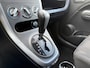 Opel Agila 1.2 Edition Automaat Airco Sportvelgen