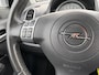 Opel Agila 1.2 Edition Automaat Airco Sportvelgen