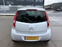 Opel Agila 1.2 Edition Automaat Airco Sportvelgen