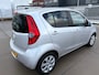 Opel Agila 1.2 Edition Automaat Airco Sportvelgen