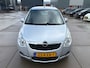 Opel Agila 1.2 Edition Automaat Airco Sportvelgen