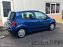 Renault Modus 1.6-16V Expression AIRCO|AUTOMAAT|CRUISE CONTROLE