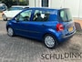 Renault Modus 1.6-16V Expression AIRCO|AUTOMAAT|CRUISE CONTROLE