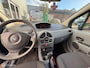 Renault Modus 1.6-16V Expression AIRCO|AUTOMAAT|CRUISE CONTROLE