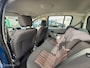 Renault Modus 1.6-16V Expression AIRCO|AUTOMAAT|CRUISE CONTROLE