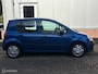 Renault Modus 1.6-16V Expression AIRCO|AUTOMAAT|CRUISE CONTROLE