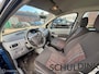 Renault Modus 1.6-16V Expression AIRCO|AUTOMAAT|CRUISE CONTROLE