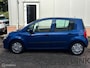 Renault Modus 1.6-16V Expression AIRCO|AUTOMAAT|CRUISE CONTROLE