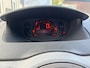 Renault Modus 1.6-16V Expression AIRCO|AUTOMAAT|CRUISE CONTROLE