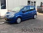Renault Modus 1.6-16V Expression AIRCO|AUTOMAAT|CRUISE CONTROLE
