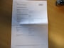 Audi Q2 35 TFSI 150 PK Automaat Led Airco