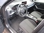 Audi Q2 35 TFSI 150 PK Automaat Led Airco