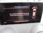 Audi Q2 35 TFSI 150 PK Automaat Led Airco