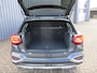 Audi Q2 35 TFSI 150 PK Automaat Led Airco