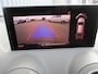 Audi Q2 35 TFSI 150 PK Automaat Led Airco