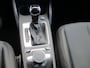 Audi Q2 35 TFSI 150 PK Automaat Led Airco