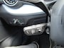 Audi Q2 35 TFSI 150 PK Automaat Led Airco