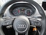 Audi Q2 35 TFSI 150 PK Automaat Led Airco