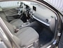 Audi Q2 35 TFSI 150 PK Automaat Led Airco