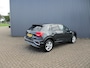 Audi Q2 35 TFSI 150 PK Automaat Led Airco