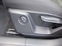 Audi Q2 35 TFSI 150 PK Automaat Led Airco