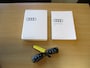 Audi Q2 35 TFSI 150 PK Automaat Led Airco