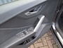 Audi Q2 35 TFSI 150 PK Automaat Led Airco