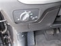 Audi Q2 35 TFSI 150 PK Automaat Led Airco