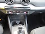 Audi Q2 35 TFSI 150 PK Automaat Led Airco