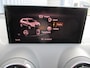 Audi Q2 35 TFSI 150 PK Automaat Led Airco