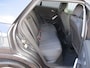 Audi Q2 35 TFSI 150 PK Automaat Led Airco