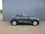 Audi Q2 35 TFSI 150 PK Automaat Led Airco